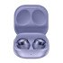 Buds Pro Wireless Stereo Headset (purple)