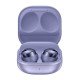 Buds Pro Wireless Stereo Headset (purple) Buds Pro Wireless Stereo Headset (purple)