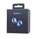 Buds Pro Wireless Stereo Headset (purple) Buds Pro Wireless Stereo Headset (purple)