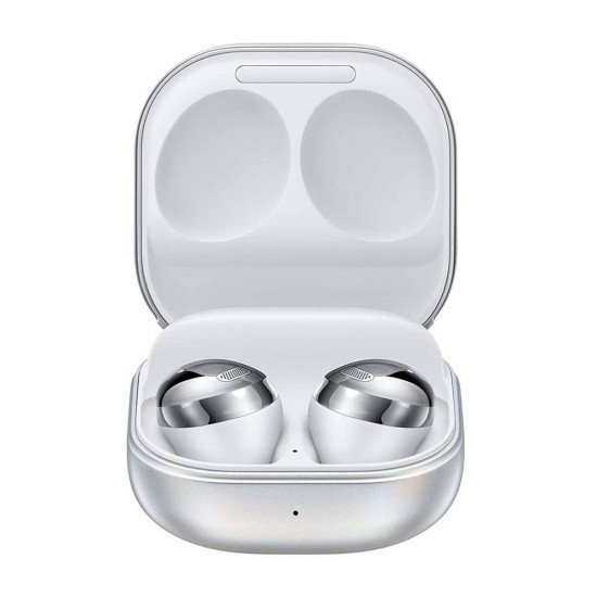 Buds Pro Wireless Stereo Headset (white) Buds Pro Wireless Stereo Headset (white)
