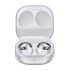 Buds Pro Wireless Stereo Headset (white)