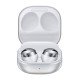 Buds Pro Wireless Stereo Headset (white) Buds Pro Wireless Stereo Headset (white)