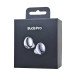 Buds Pro Wireless Stereo Headset (white) Buds Pro Wireless Stereo Headset (white)