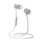 Audio