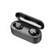 Air F9 Pro Wireless Stereo Headset (black) Air F9 Pro Wireless Stereo Headset (black)