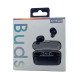 Air F9 Pro Wireless Stereo Headset (black) Air F9 Pro Wireless Stereo Headset (black)