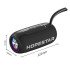 HopeStar H49 Box Speaker (black)
