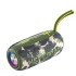 HopeStar H49 Box Speaker (camo)
