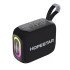 HopeStar H66 Box Speaker (black)