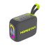 HopeStar H66 Box Speaker (grey)