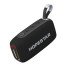 HopeStar H67 Box Speaker (black)