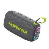 HopeStar H67 Box Speaker (grey)