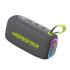 HopeStar H67 Box Speaker (grey)