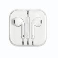 Earphone