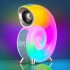 N71 Conch Wireless Music Lamp