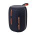 S8100 Mini Wireless Speaker (black)