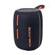 S8100 Mini Wireless Speaker (black) S8100 Mini Wireless Speaker (black)