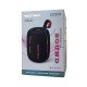 S8100 Mini Wireless Speaker (black) S8100 Mini Wireless Speaker (black)