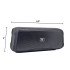 S505 Wireless Speaker (black)
