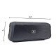 S505 Wireless Speaker (black) S505 Wireless Speaker (black)