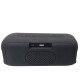 S505 Wireless Speaker (red) S505 Wireless Speaker (red)