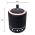 S531 Wireless Speaker (black)