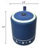 S531 Wireless Speaker (blue)