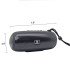 S572 Wireless Speaker (black)