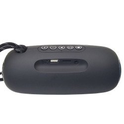 S572 Wireless Speaker (red)