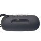 S572 Wireless Speaker (red) S572 Wireless Speaker (red)