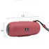 S572 Wireless Speaker (red)