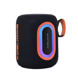 S7900 Mini Wireless Speaker (black)