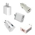 Adapters
