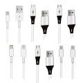 USB Cables