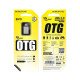 Type C to USB Adapter (silver) Type C to USB Adapter (silver)