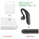 15W 3 IN 1 Wireless Charger (black) 15W 3 IN 1 Wireless Charger (black)