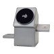15W Foldable 3 IN 1 Wireless Charger 15W Foldable 3 IN 1 Wireless Charger