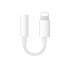 3.5mm to 8-Pins Aux Adapter (bluetooth verison)