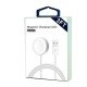 Metal Magnetic Charging Cable For iWatch (3FT) Metal Magnetic Charging Cable For iWatch (3FT)