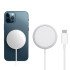 15W Magnetic Wireless Charger