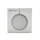 15W Magnetic Wireless Charger 15W Magnetic Wireless Charger