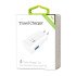 2.0A Quick Charger Adapter