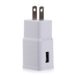 Charger&Cable