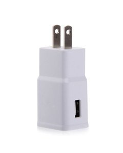 Charger&Cable