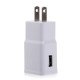 Charger&Cable