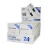H.D C to Lightning Cable (5ft) Display Box of 24pcs