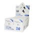H.D USB to Lightning Cable (3ft) Display Box of 24pcs