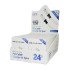 H.D C to C Cable (3ft) Display Box of 24pcs