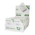 20W PD Travel Adaptor Display Box of 12pcs