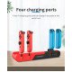 Charge Station for Nintendo Switch Joy-Con Charge Station for Nintendo Switch Joy-Con